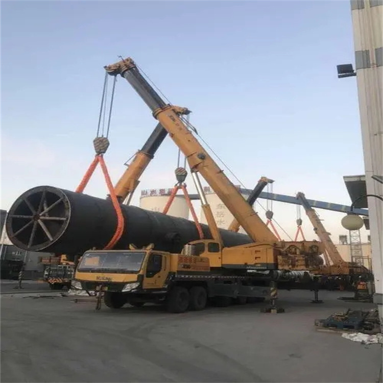 港南找哪里有附近吊车出租|35吨|本地快速响应